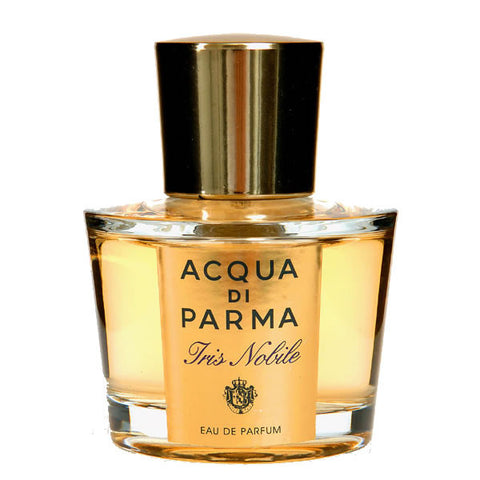 ACQUA DI PARMA Iris Nobile EDP 100ml