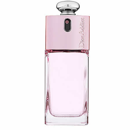 CHRISTIAN DIOR Addict 2 EDT 50ml