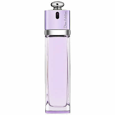 CHRISTIAN DIOR Addict To Life EDT 50ml