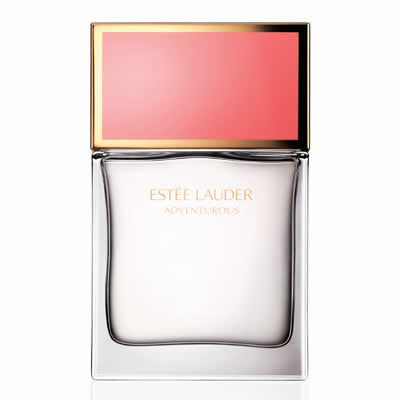 ESTEE LAUDER Adventurous EDP 50ml