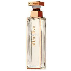 ELIZABETH ARDEN 5th Avenue After Five EDP 75ml