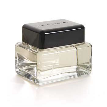 Marc Jacobs Men After Shave Splash 125ml