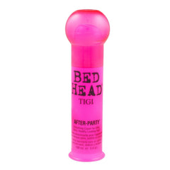 TIGI Party Girl