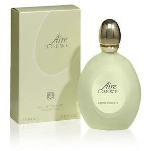 LOEWE Aire EDT 75ml