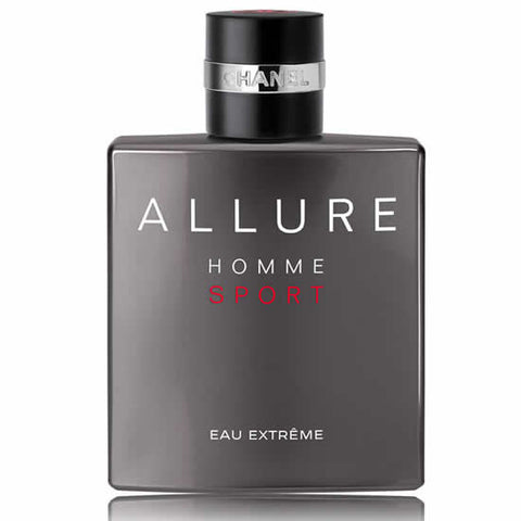 CHANEL Allure Homme Sport Eau Extreme EDT 50ml