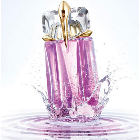 THIERRY MUGLER Alien Aqua Chic EDT 60ml