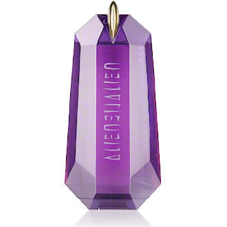 THIERRY MUGLER Alien Gel de dus 200ml