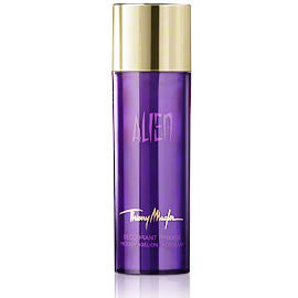 THIERRY MUGLER Alien Deodorant Rollon 50ml- Deodorant femei