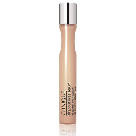 CLINIQUE All About Eyes Serum - serum pentru ochi