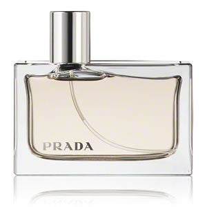 PRADA Amber EDP 80ml