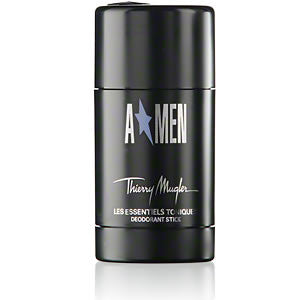 THIERRY MUGLER A*Men Deodorant Stick 75ml