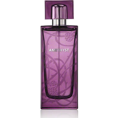 LALIQUE Amethyst EDP 100ml