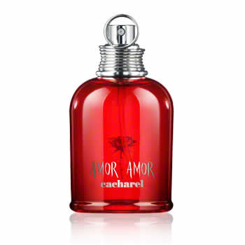 CACHAREL Amor Amor EDT 100ml