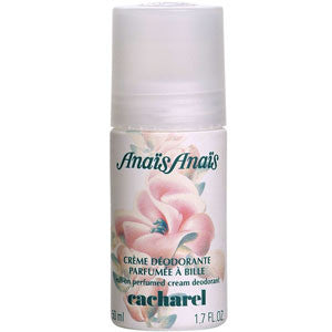 CACHAREL Anais Anais Deodorant roll-on 50ml