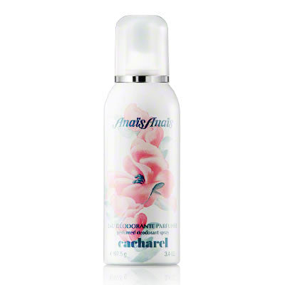 CACHAREL Anais Anais Deospray  150ml