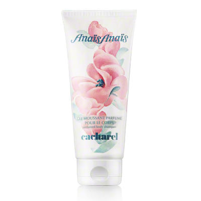 CACHAREL Anais Anais Gel de dus 200ml