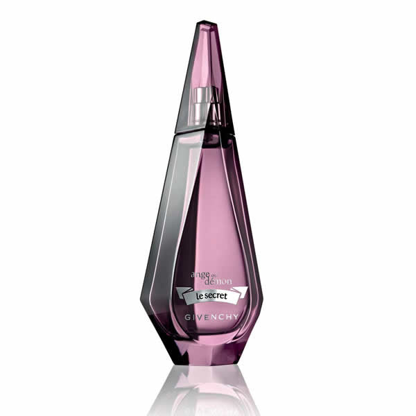 GIVENCHY Ange ou Demon Le Secret Elixir EDP 100ml