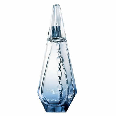 GIVENCHY Ange ou Demon Tendre EDT 50ml
