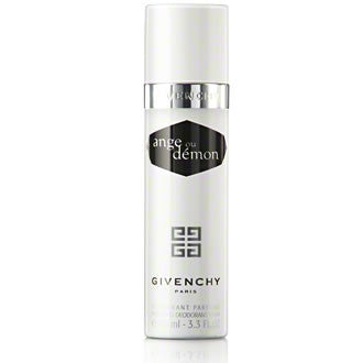 GIVENCHY Ange ou Demon Deospray 100ml- Deodorant femei