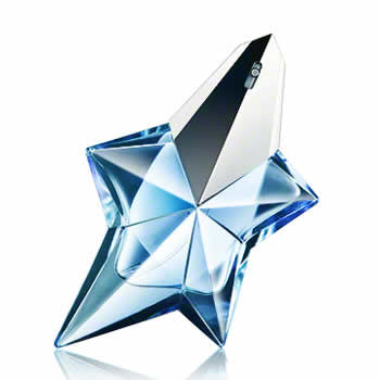 THIERRY MUGLER Angel EDP 50ml