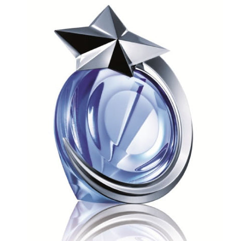THIERRY MUGLER Angel 2011 EDT 40ml