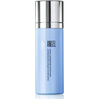 THIERRY MUGLER Angel Deodorant Spray 100ml- Deodorant femei
