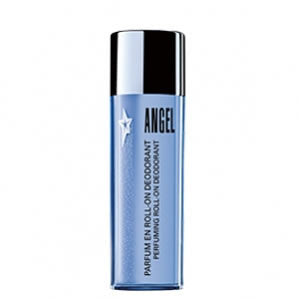 THIERRY MUGLER Angel Deodorant Rollon 50ml- Deodorant femei