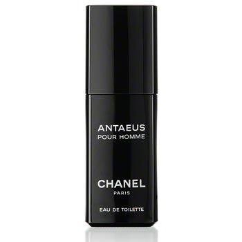 CHANEL Antaeus EDT 50ml