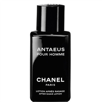 CHANEL Antaeus After Shave 100ml