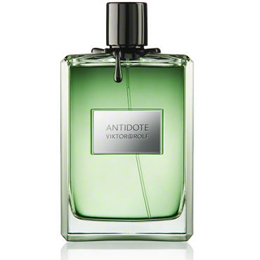 VICTOR&ROLF Antidote EDT 75ml