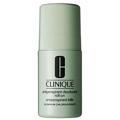 CLINIQUE Antiperspirant Roll-On Deodorant 75ml