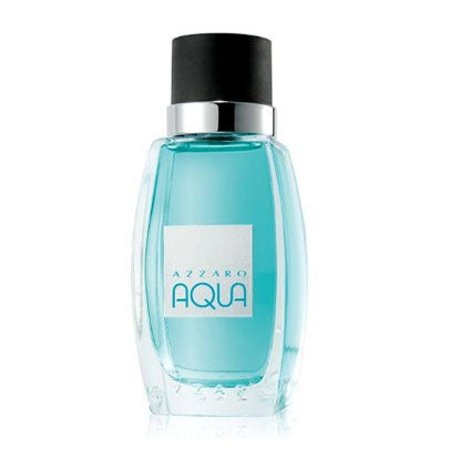 AZZARO Aqua EDT 75ml