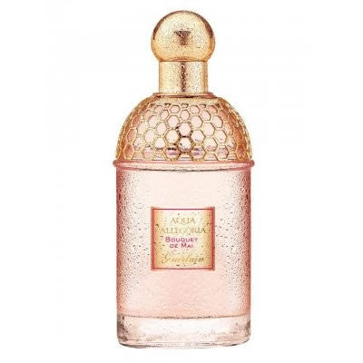 GUERLAIN Aqua Allegoria Bouquet de Mai EDT 75ml