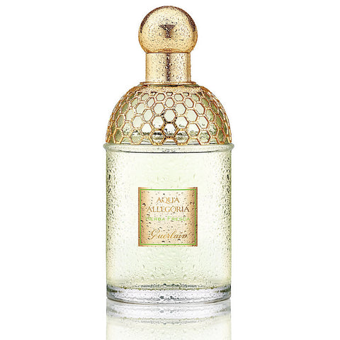 GUERLAIN Aqua Allegoria Herba Fresca EDT 75ml