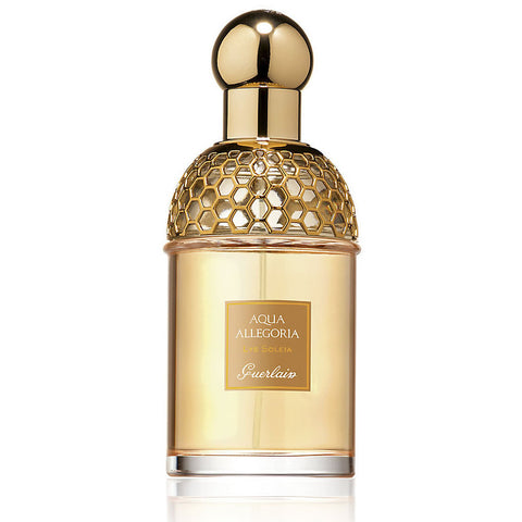 GUERLAIN Aqua Allegoria Lys Soleia EDT 75ml