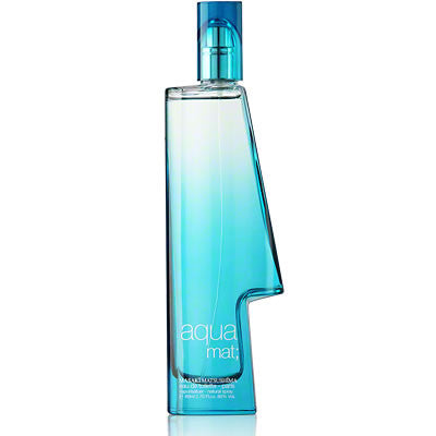 MASAKI MATSUSHIMA Aqua Mat EDT 40ml