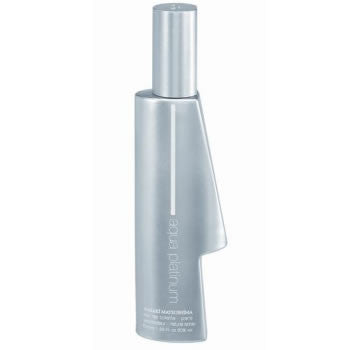 MASAKI MATSUSHIMA Aqua Platinum EDT 80ml