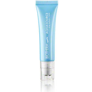 BIOTHERM Aquasource Eye Perfection - crema de ochi hidratanta pentru toate tipurile de ten