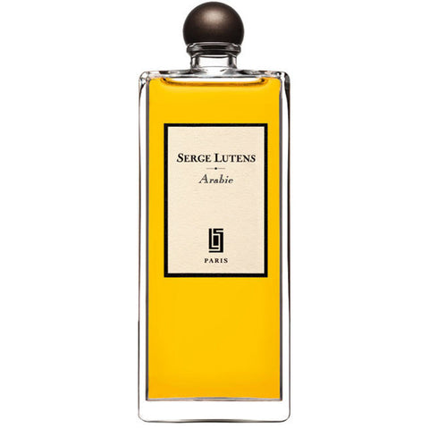 SERGE LUTENS Arabie EDP 50ml