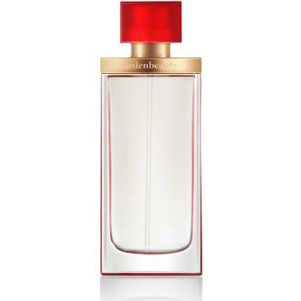 ELIZABETH ARDEN Ardenbeauty EDP 30ml
