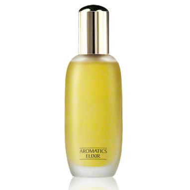 CLINIQUE Aromatics Elixir EDP 45ml