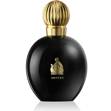 LANVIN Arpege EDP 50ml
