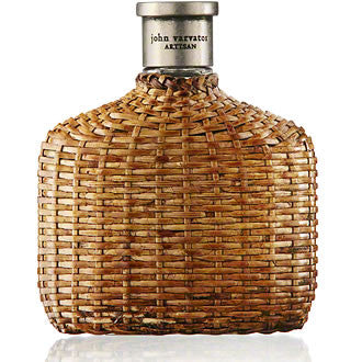 JOHN VARVATOS Artisan EDT 125ml