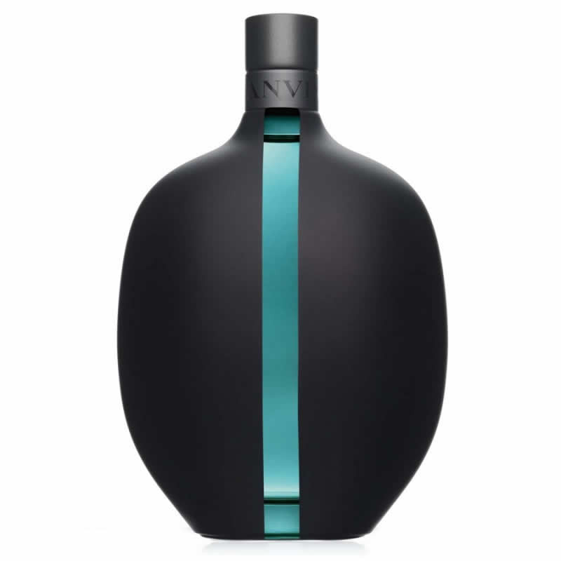 LANVIN Avant Garde for Men EDT 50ml