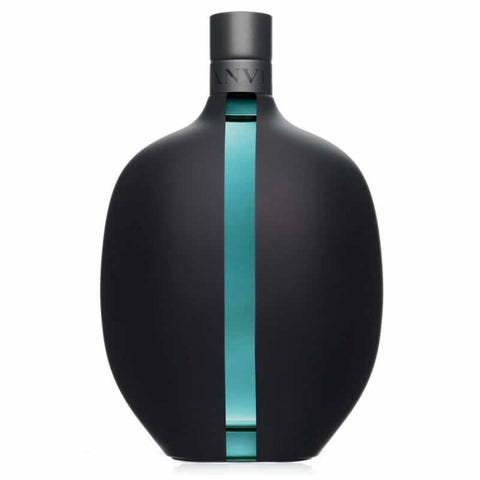 LANVIN Avant Garde for Men EDT 100ml