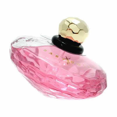 YVES SAINT LAURENT Baby Doll EDT 50ml
