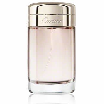 CARTIER Baiser Volé EDP 50ml