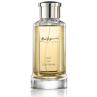 HUGO BOSS Baldessarini EDC 75ml