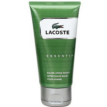 LACOSTE Essential After Shave Balm 75ml