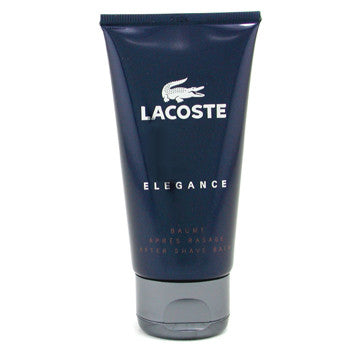 LACOSTE Elegance After Shave Balm 75ml